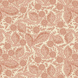 55092DW-1DES-1-015Ud00000B00GEIAZ.jpg