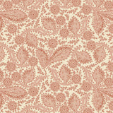 55092DW-1DES-1-015Ud00000B00GEIAZ.jpg