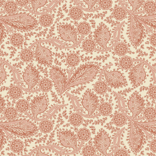 55092DW-1DES-1-015Ud00000B00GEIAZ.jpg