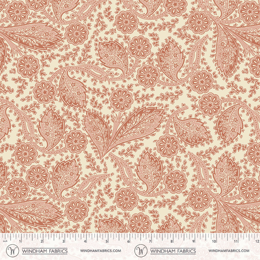 55092DW-1DES-2-015Ud00000B00GFIAZ.jpg