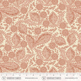 55092DW-1DES-2-015Ud00000B00GFIAZ.jpg