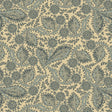 55092DW-2DES-1-015Ud00000B00ZaIAJ.jpg
