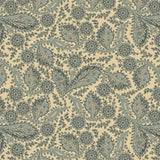 55092DW-2DES-1-015Ud00000B00ZaIAJ.jpg