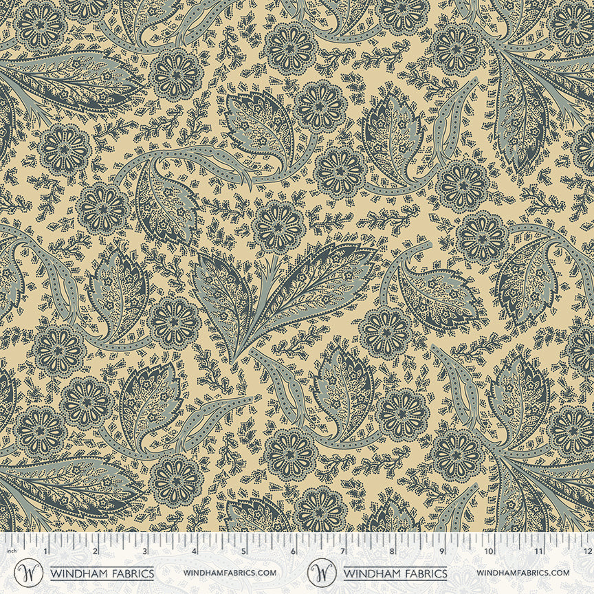 55092DW-2DES-2-015Ud00000B00ZbIAJ.jpg