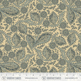 55092DW-2DES-2-015Ud00000B00ZbIAJ.jpg