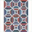 55094DQT-X-1-015Ud0000073rgVIAQ.jpg