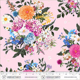 55100-11-2-015Ud00000B6WdDIAV.jpg