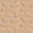 55104-2-1-015Ud00000AtKtDIAV.jpg