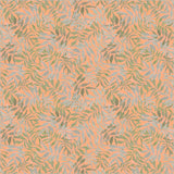 55104-2-1-015Ud00000AtKtDIAV.jpg