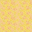 55104-9-1-015Ud00000AtLfaIAF.jpg