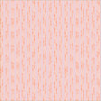 55105-4-1-015Ud00000AtLNqIAN.jpg