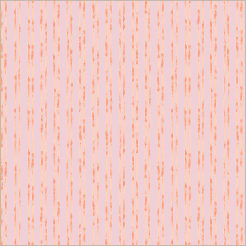 55105-4-1-015Ud00000AtLNqIAN.jpg