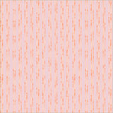 55105-4-1-015Ud00000AtLNqIAN.jpg