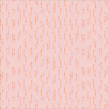 55105-4-1-015Ud00000AtLNqIAN.jpg