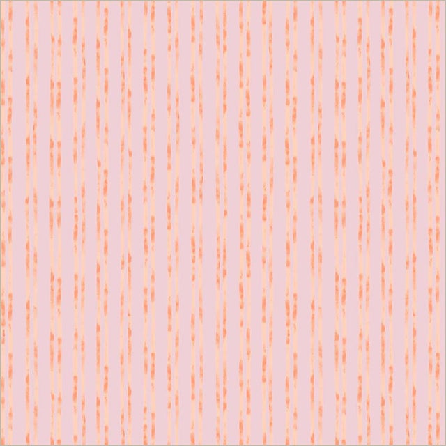 55105-4-1-015Ud00000AtLNqIAN.jpg