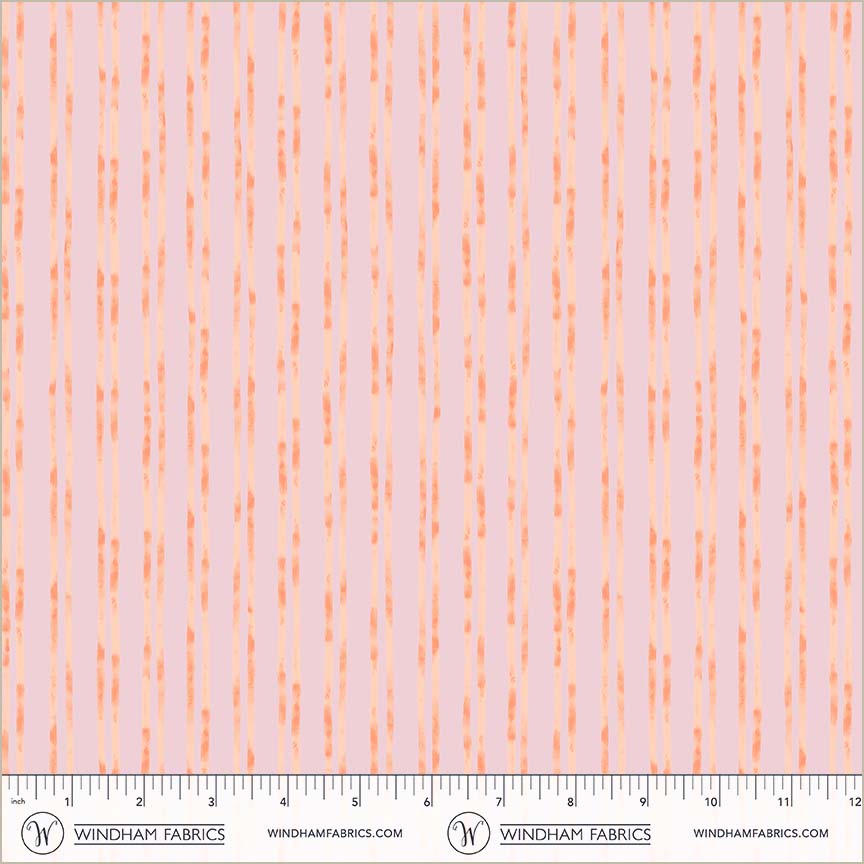 55105-4-2-015Ud00000AtLNrIAN.jpg