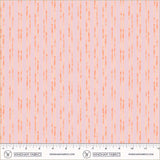 55105-4-2-015Ud00000AtLNrIAN.jpg