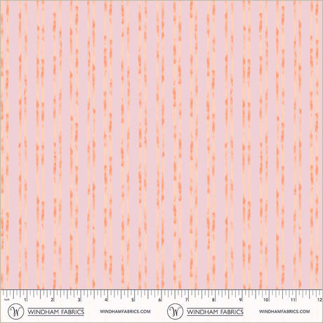 55105-4-2-015Ud00000AtLNrIAN.jpg