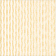 55105-5-1-015Ud00000AtLKcIAN.jpg