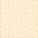 55105-5-1-015Ud00000AtLKcIAN.jpg