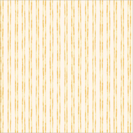 55105-5-1-015Ud00000AtLKcIAN.jpg