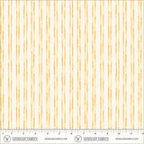 55105-5-2-015Ud00000AtLKdIAN.jpg