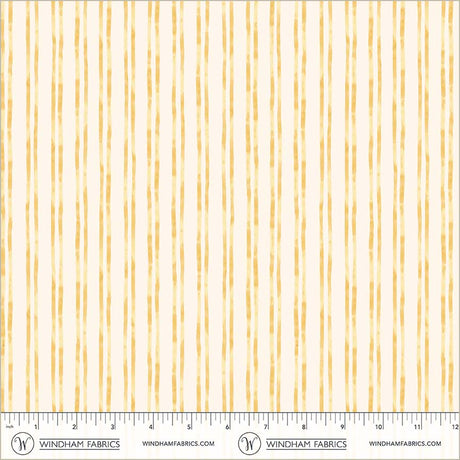 55105-5-2-015Ud00000AtLKdIAN.jpg