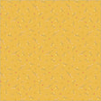 55106-10-1-015Ud00000AtGZUIA3.jpg