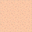 55106-11-1-015Ud00000AtLEAIA3.jpg