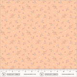 55106-11-2-015Ud00000AtLEBIA3.jpg