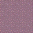 55106-12-1-015Ud00000AtL66IAF.jpg