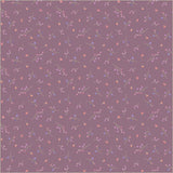 55106-12-1-015Ud00000AtL66IAF.jpg