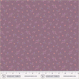 55106-12-2-015Ud00000AtL67IAF.jpg