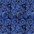 55108DW-1DES-1-015Ud00000AqGUMIA3.jpg
