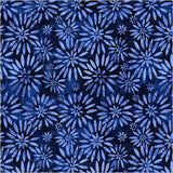 55108DW-1DES-1-015Ud00000AqGUMIA3.jpg