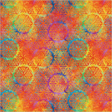 55109DW-1DES-1-015Ud00000AqCQlIAN.jpg