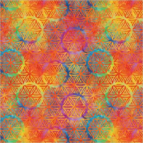 55109DW-1DES-1-015Ud00000AqCQlIAN.jpg