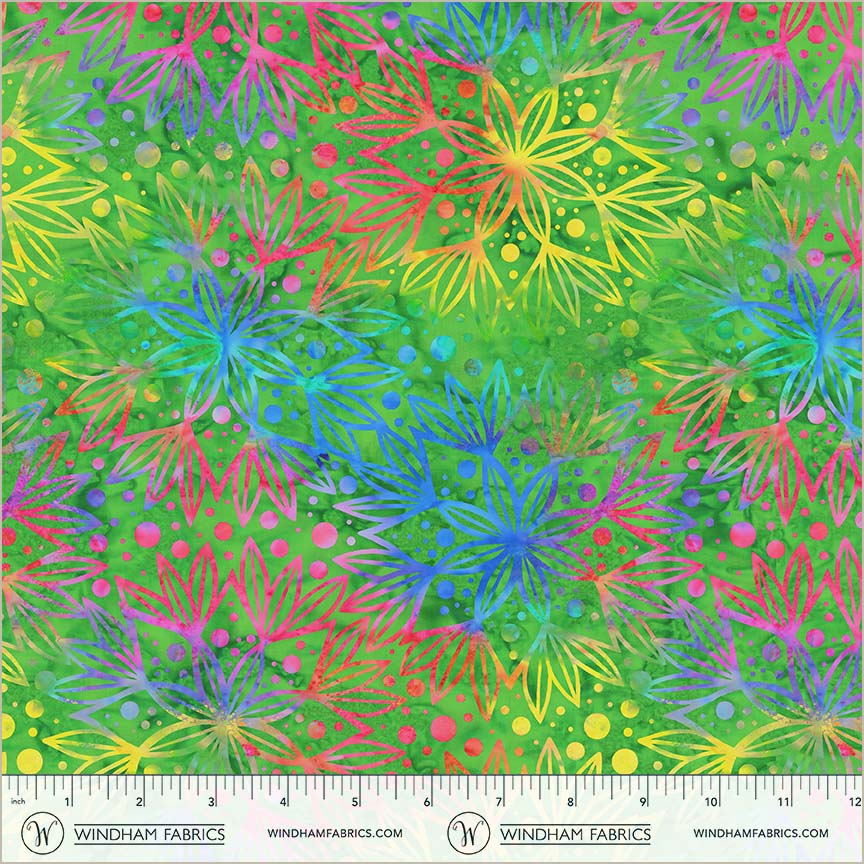 55110DW-1DES-2-015Ud00000AqGapIAF.jpg