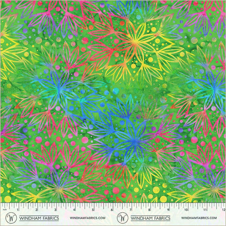 55110DW-1DES-2-015Ud00000AqGapIAF.jpg