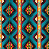 55122-1-1-015Ud00000AsuidIAB.jpg