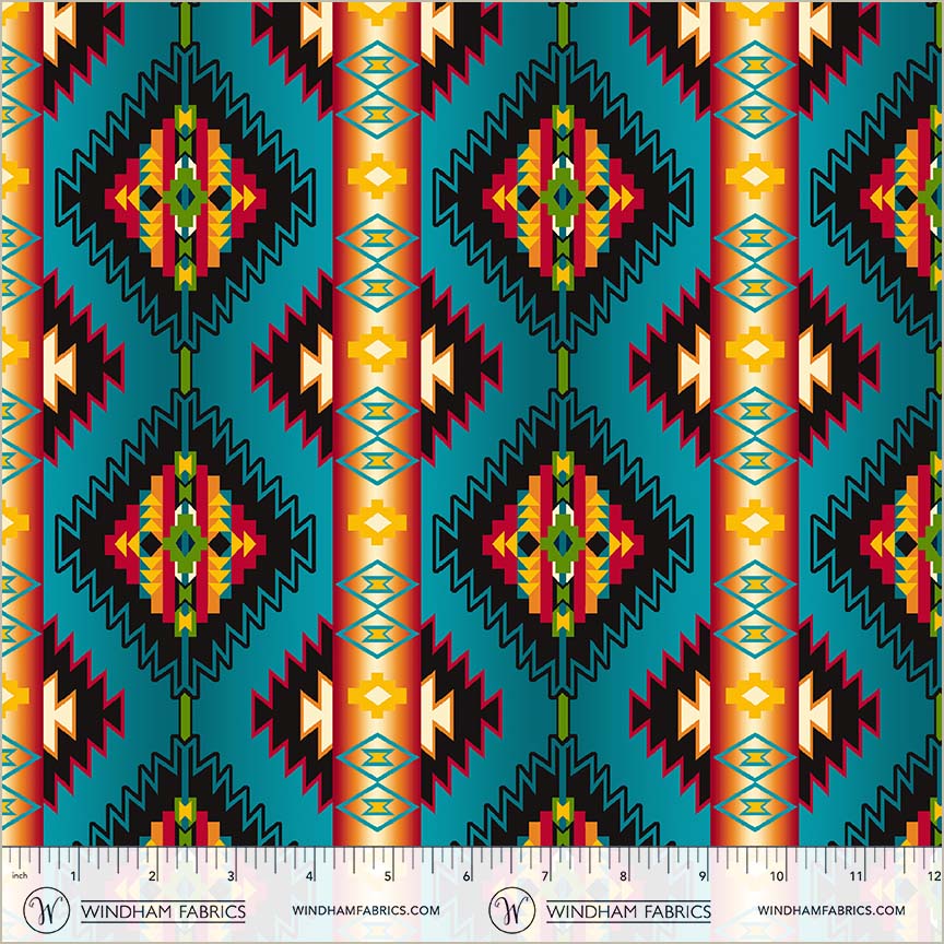 55122-1-2-015Ud00000AsuieIAB.jpg