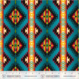 55122-1-2-015Ud00000AsuieIAB.jpg