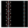 55124-1-1-015Ud00000AswvjIAB.jpg