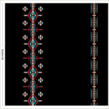 55124-1-1-015Ud00000AswvjIAB.jpg