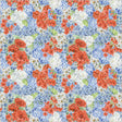 55136-X-1-015Ud00000AqZlWIAV.jpg