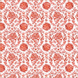 55138-1-1-015Ud00000Aqa02IAB.jpg