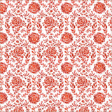 55138-1-1-015Ud00000Aqa02IAB.jpg