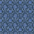 55138-2-1-015Ud00000AqZ8pIAF.jpg