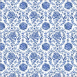 55138-4-1-015Ud00000Aqa86IAB.jpg
