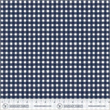 55142-2-2-015Ud00000AqaeNIAR.jpg